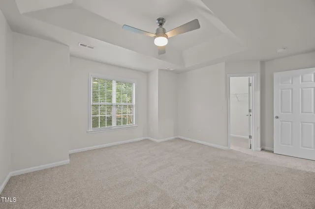 $1,750 | 4437 Moss Garden Path, Raleigh, NC 27616