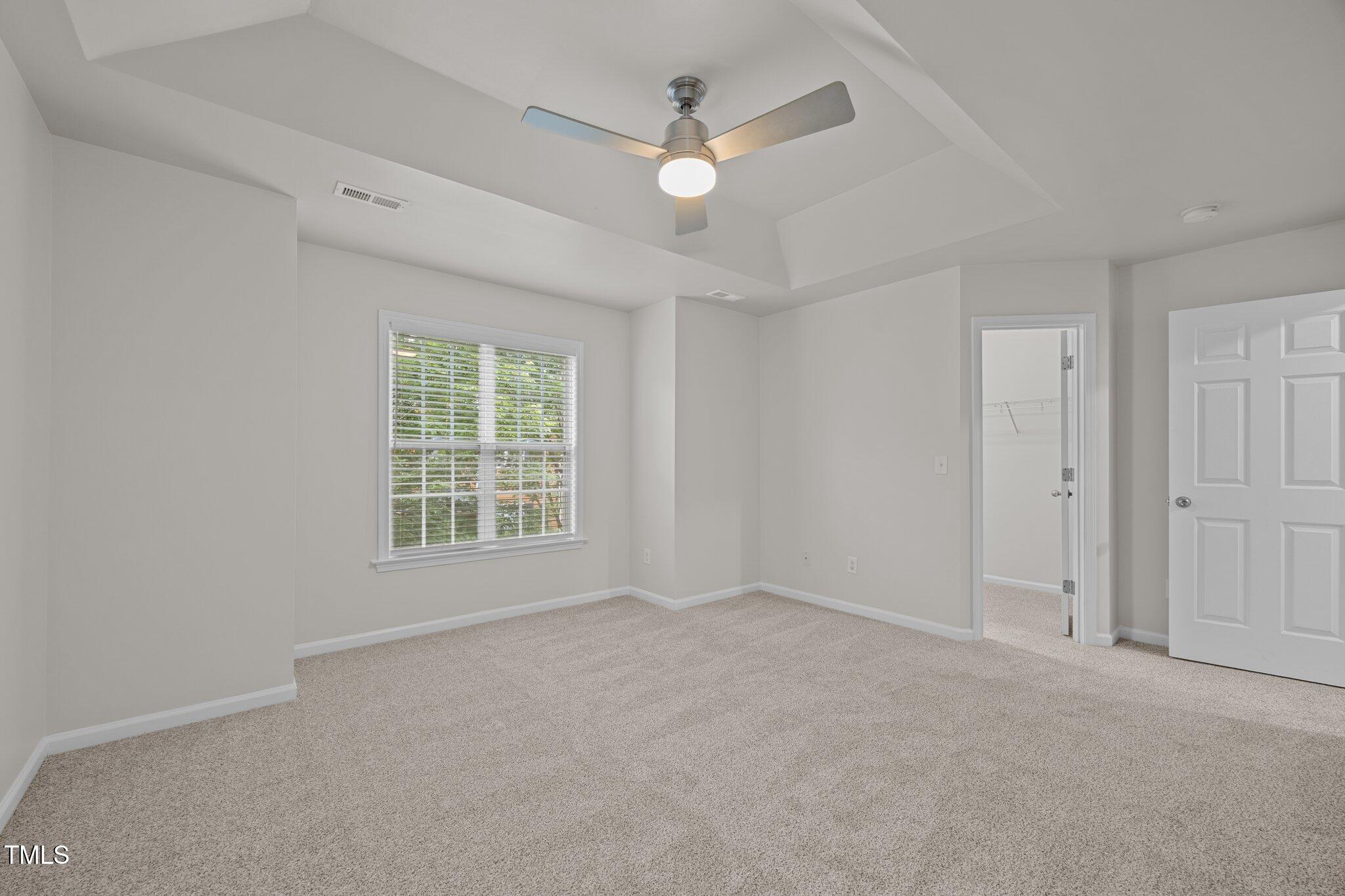 4437 Moss Garden Path Raleigh, NC 27616 - Photo 12 of 24 37-web-or-mls-IMG_8858