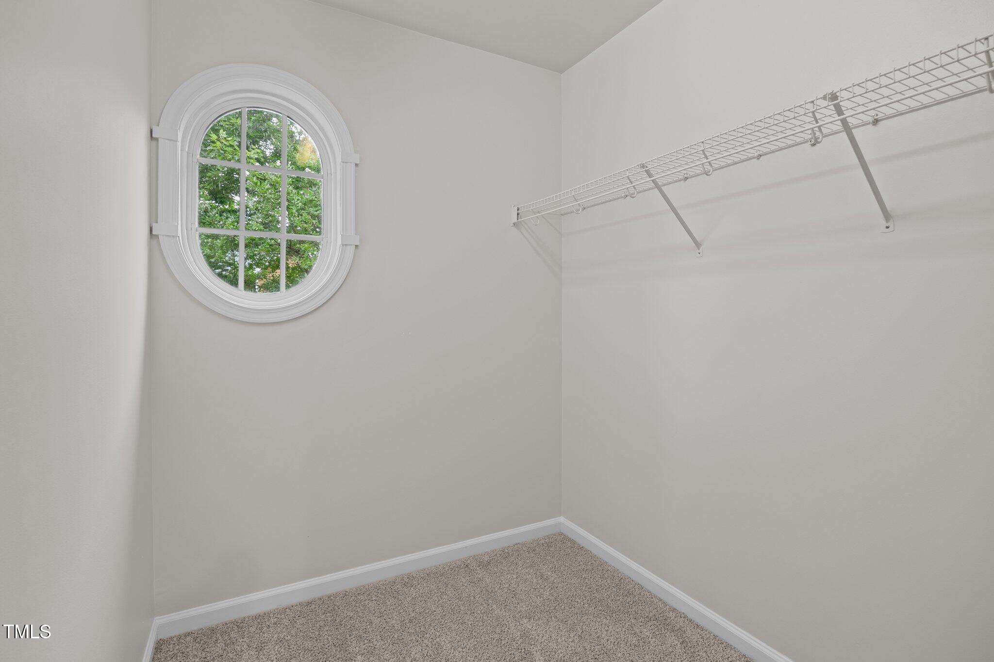 4437 Moss Garden Path Raleigh, NC 27616 - Photo 13 of 24 39-web-or-mls-IMG_8864