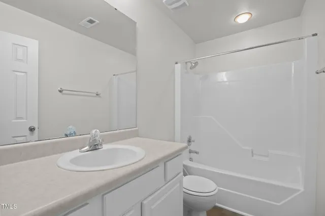 $1,750 | 4437 Moss Garden Path, Raleigh, NC 27616