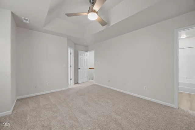 $1,750 | 4437 Moss Garden Path, Raleigh, NC 27616