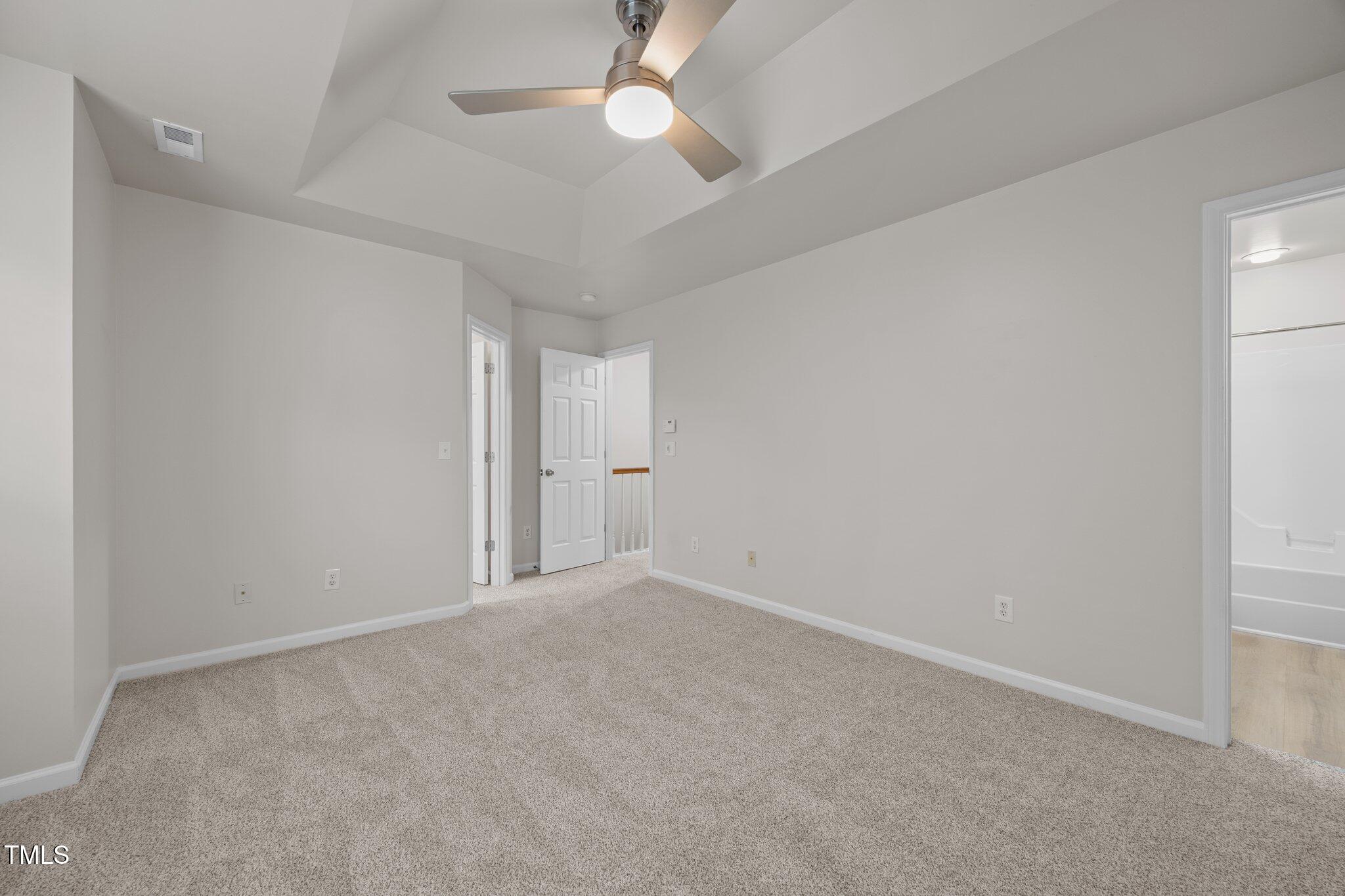 4437 Moss Garden Path Raleigh, NC 27616 - Photo 15 of 24 36-web-or-mls-IMG_8855