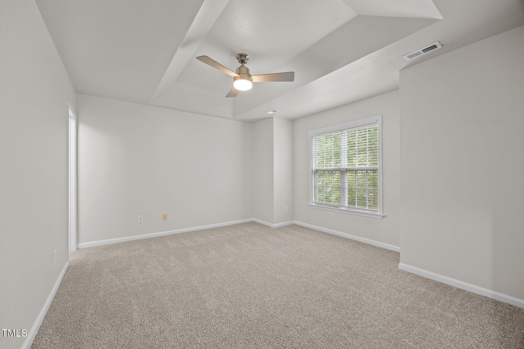 4437 Moss Garden Path Raleigh, NC 27616 - Photo 16 of 24 35-web-or-mls-IMG_8852