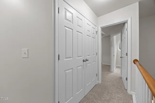 $1,750 | 4437 Moss Garden Path, Raleigh, NC 27616