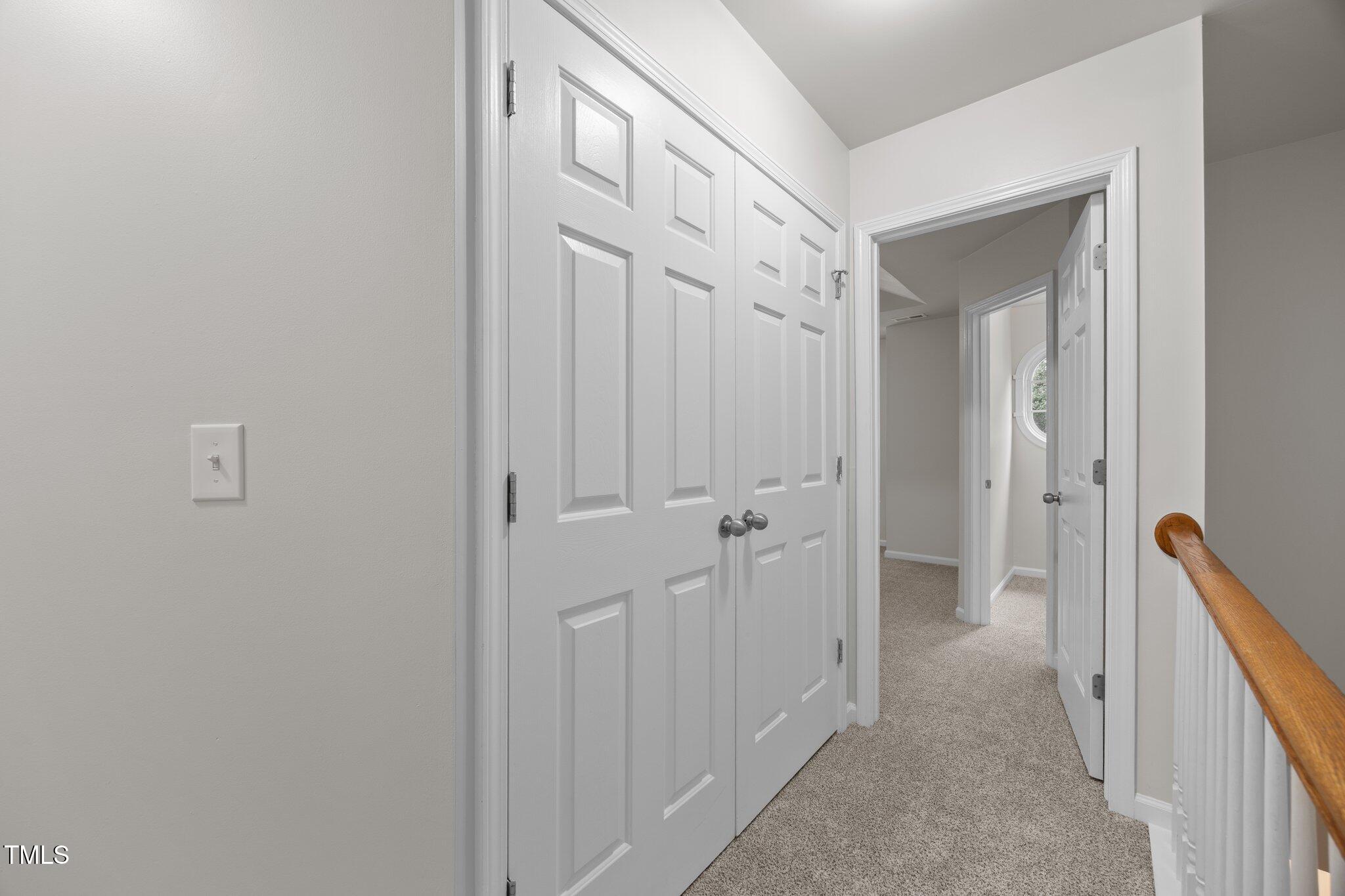 4437 Moss Garden Path Raleigh, NC 27616 - Photo 17 of 24 34-web-or-mls-IMG_8849