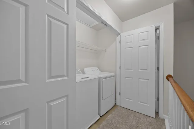 $1,750 | 4437 Moss Garden Path, Raleigh, NC 27616