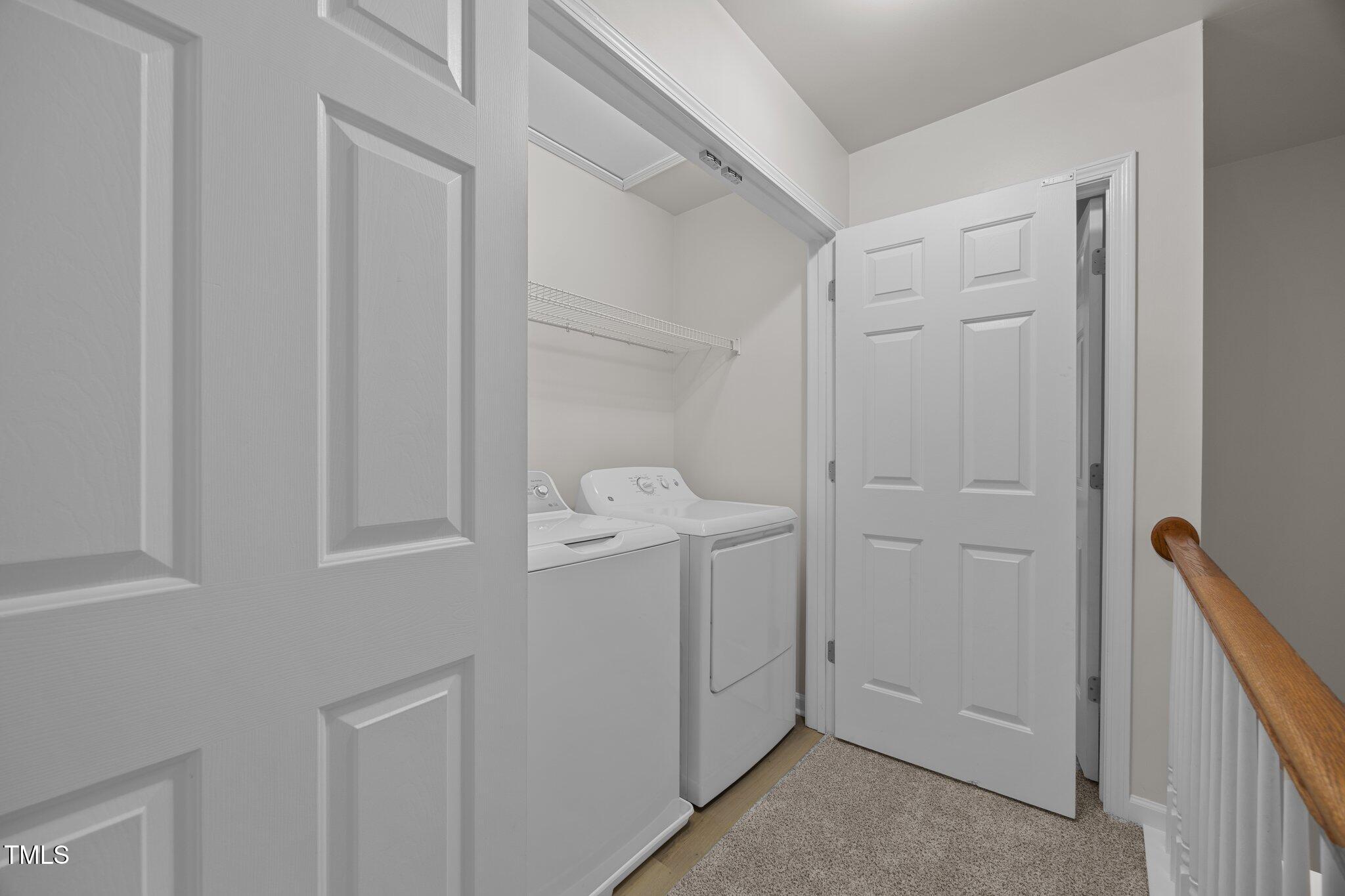 4437 Moss Garden Path Raleigh, NC 27616 - Photo 18 of 24 33-web-or-mls-IMG_8846