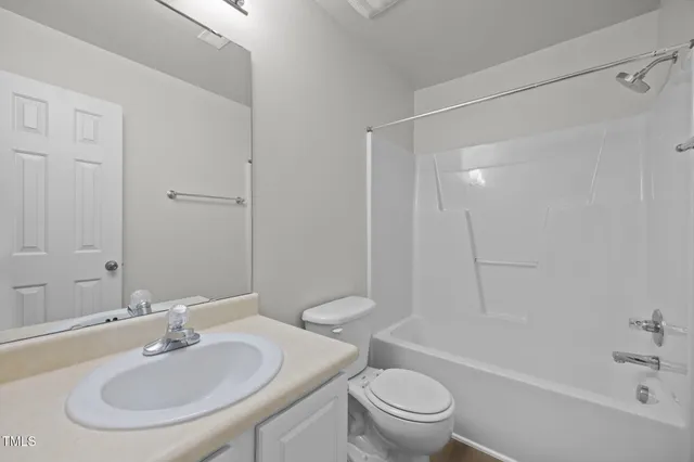 $1,750 | 4437 Moss Garden Path, Raleigh, NC 27616