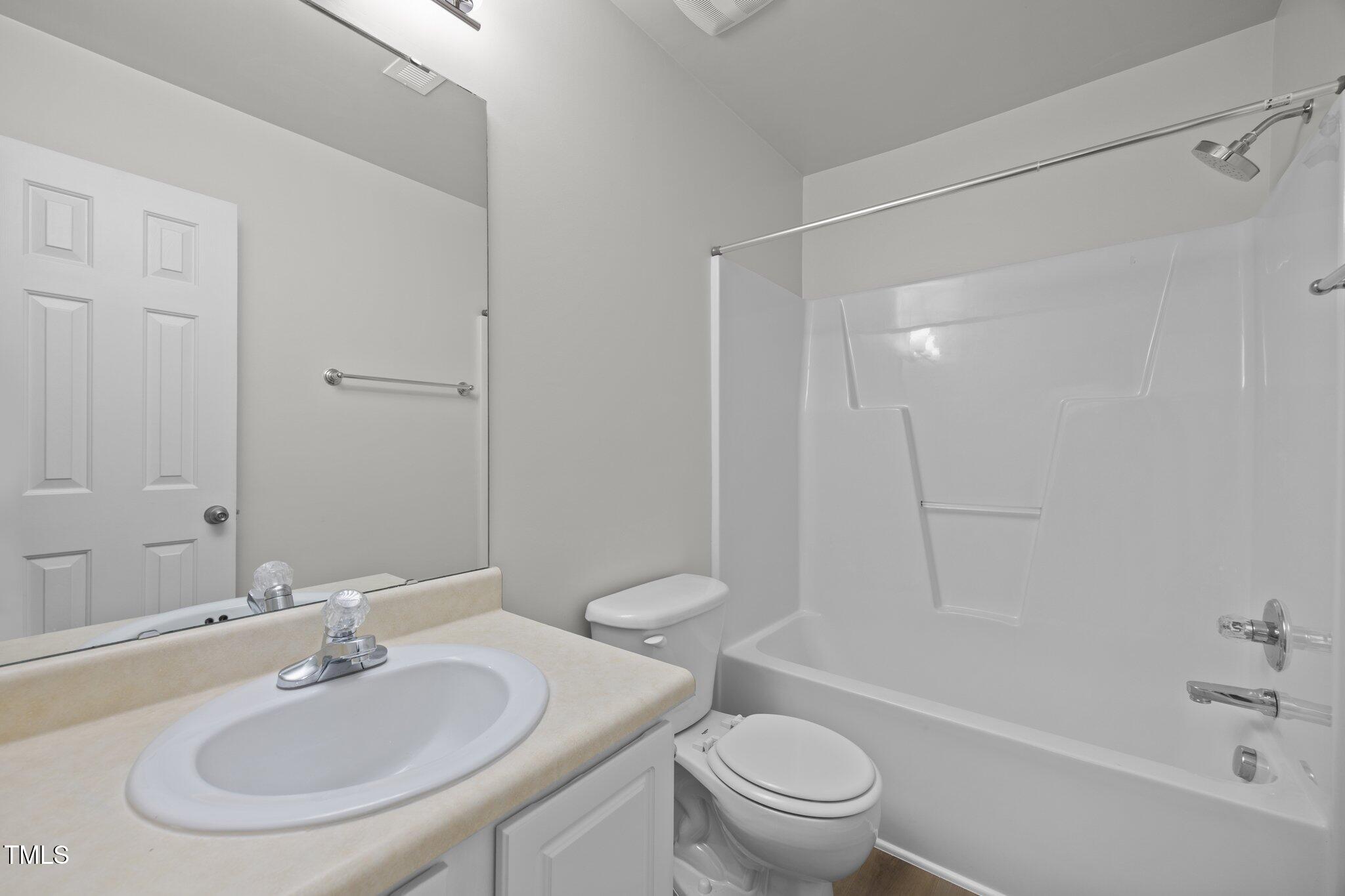 4437 Moss Garden Path Raleigh, NC 27616 - Photo 19 of 24 30-web-or-mls-IMG_8837