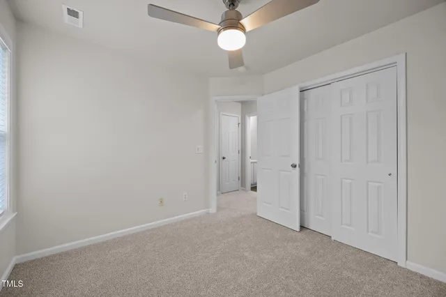 $1,750 | 4437 Moss Garden Path, Raleigh, NC 27616