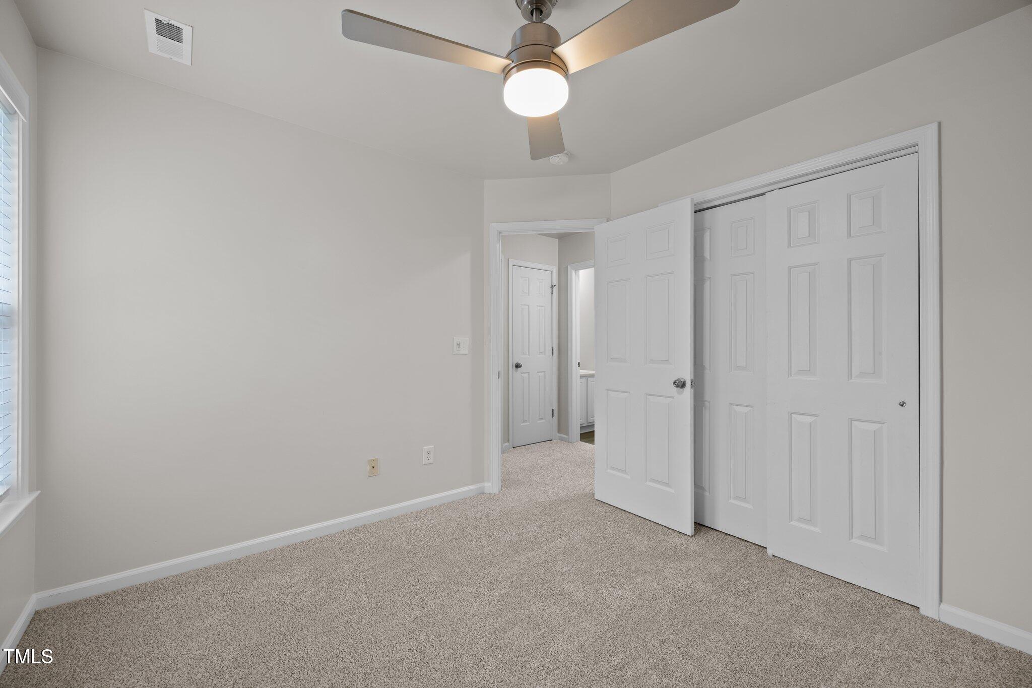 4437 Moss Garden Path Raleigh, NC 27616 - Photo 20 of 24 29-web-or-mls-IMG_8834