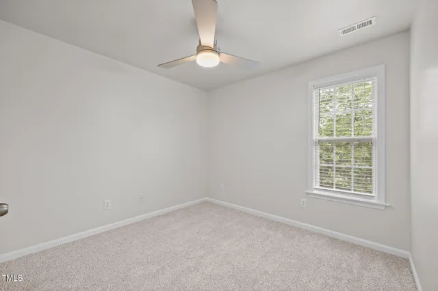 $1,750 | 4437 Moss Garden Path, Raleigh, NC 27616