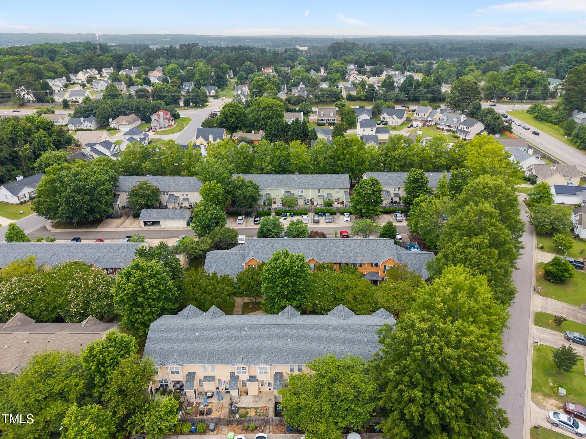 4437 Moss Garden Path Raleigh, NC 27616 - Photo 22 of 24 10-web-or-mls-DJI_20250529093133_0120_D