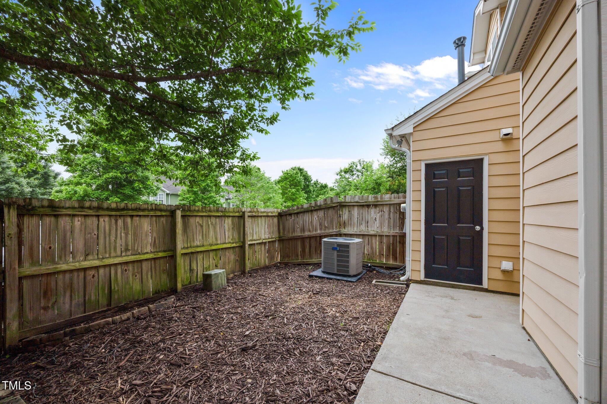 4437 Moss Garden Path Raleigh, NC 27616 - Photo 23 of 24 40-web-or-mls-IMG_8873