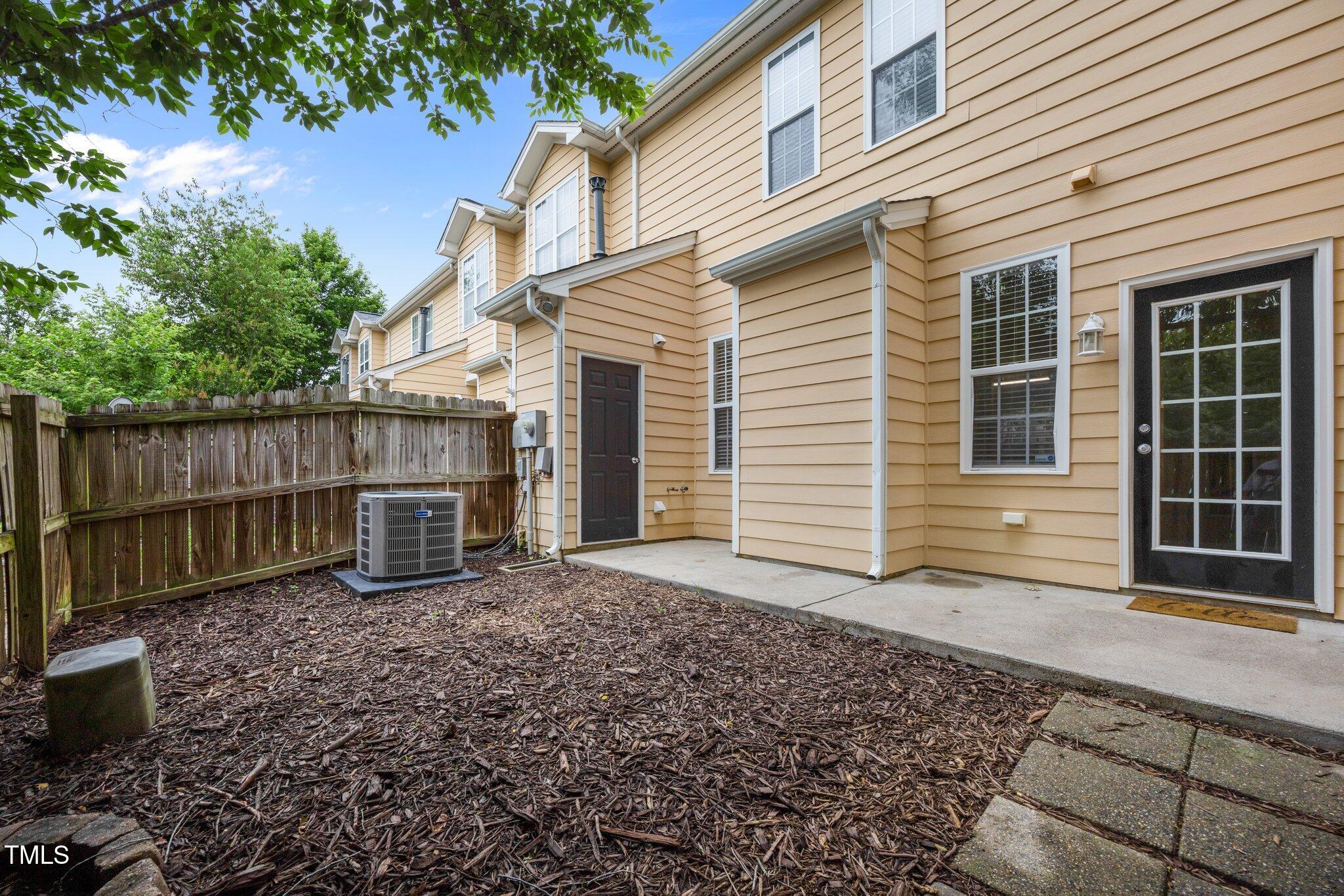 4437 Moss Garden Path Raleigh, NC 27616 - Photo 24 of 24 41-web-or-mls-IMG_8874