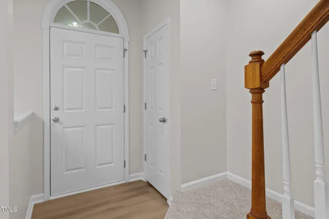 $1,750 | 4437 Moss Garden Path, Raleigh, NC 27616