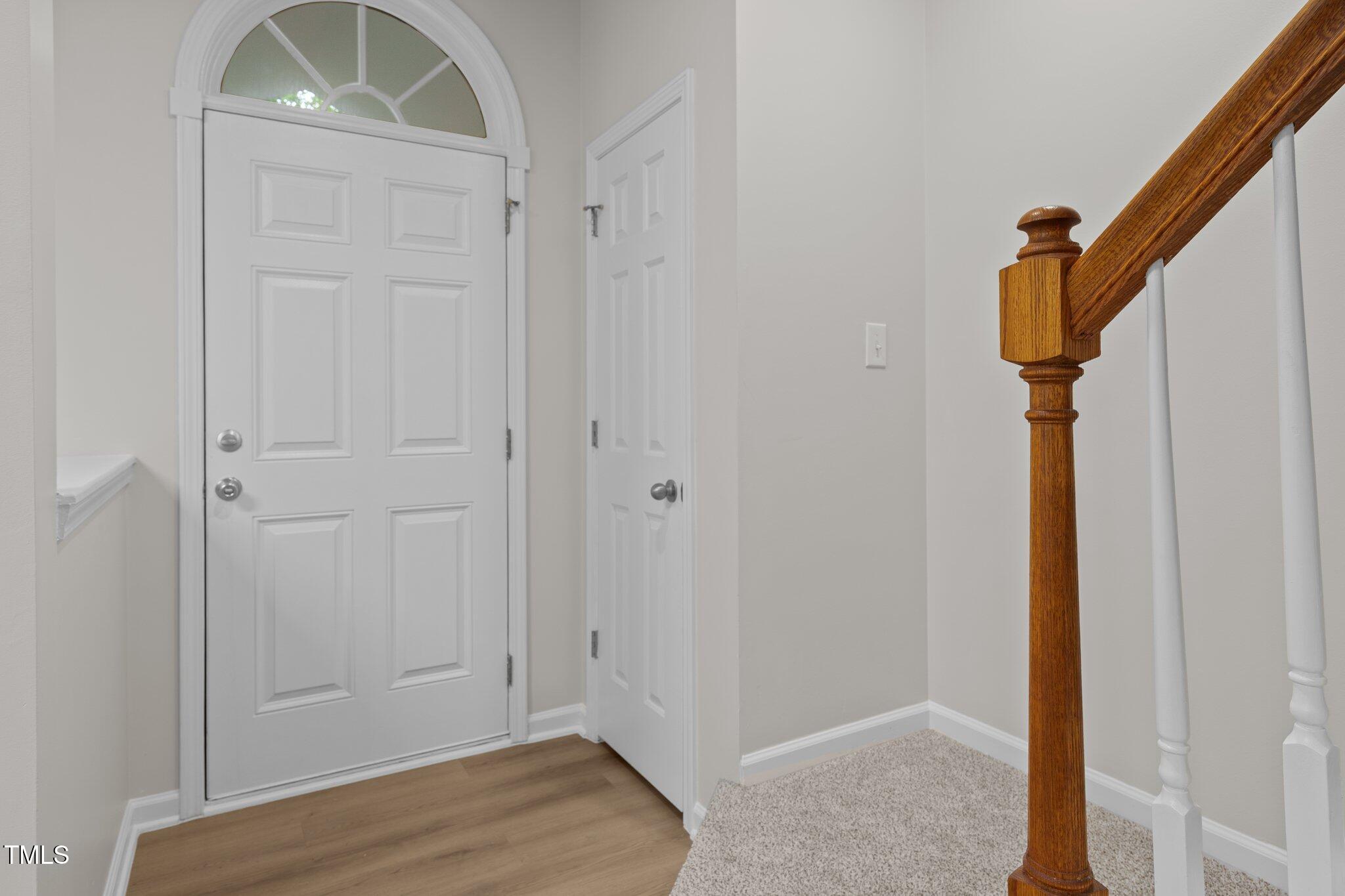 4437 Moss Garden Path Raleigh, NC 27616 - Photo 3 of 24 12-web-or-mls-IMG_8783