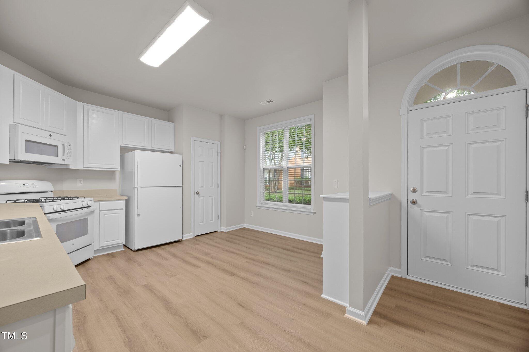 4437 Moss Garden Path Raleigh, NC 27616 - Photo 4 of 24 13-web-or-mls-IMG_8786