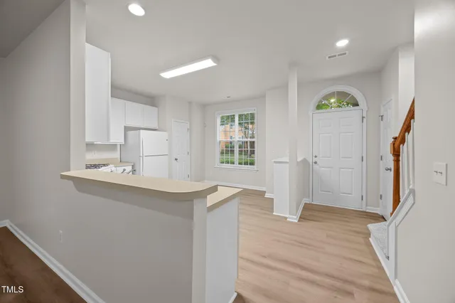 $1,750 | 4437 Moss Garden Path, Raleigh, NC 27616