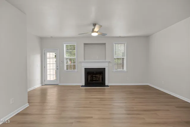 $1,750 | 4437 Moss Garden Path, Raleigh, NC 27616