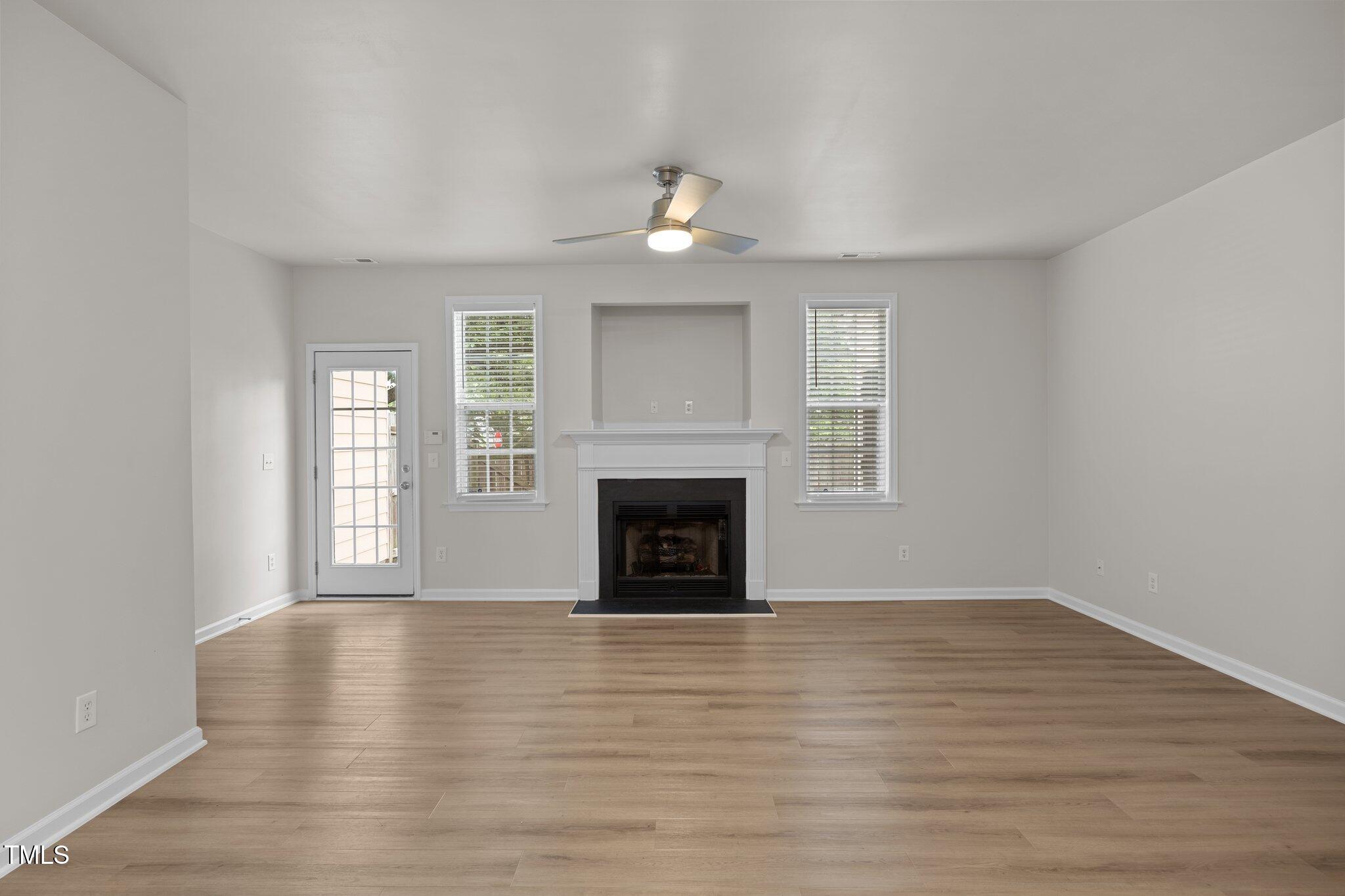 4437 Moss Garden Path Raleigh, NC 27616 - Photo 6 of 24 22-web-or-mls-IMG_8813