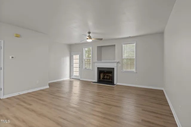 $1,750 | 4437 Moss Garden Path, Raleigh, NC 27616