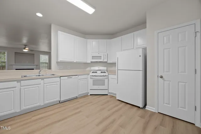 $1,750 | 4437 Moss Garden Path, Raleigh, NC 27616