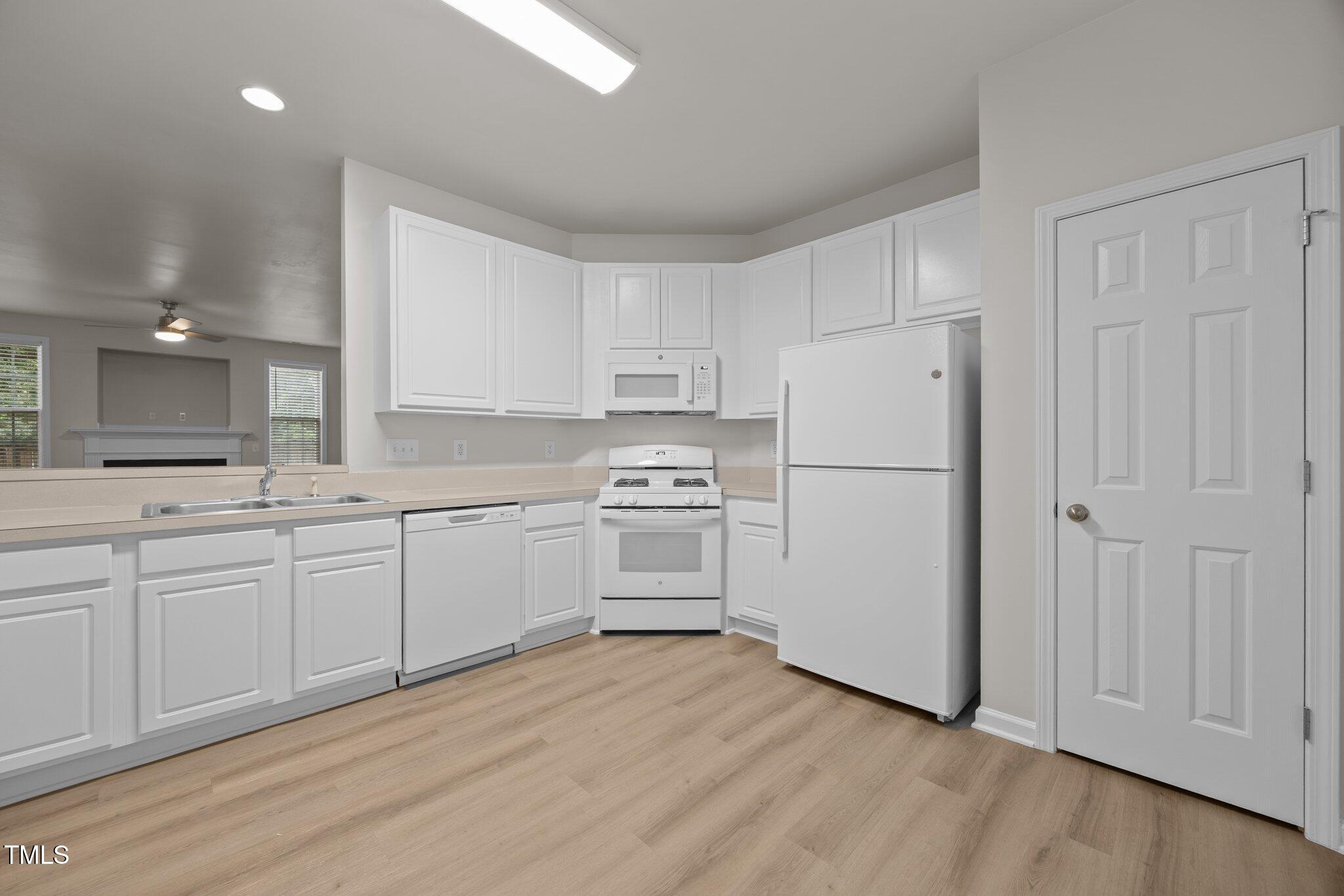 4437 Moss Garden Path Raleigh, NC 27616 - Photo 8 of 24 16-web-or-mls-IMG_8795