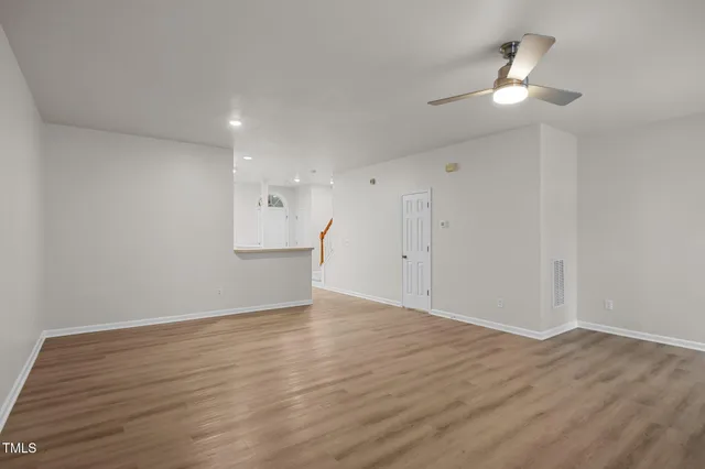 $1,750 | 4437 Moss Garden Path, Raleigh, NC 27616