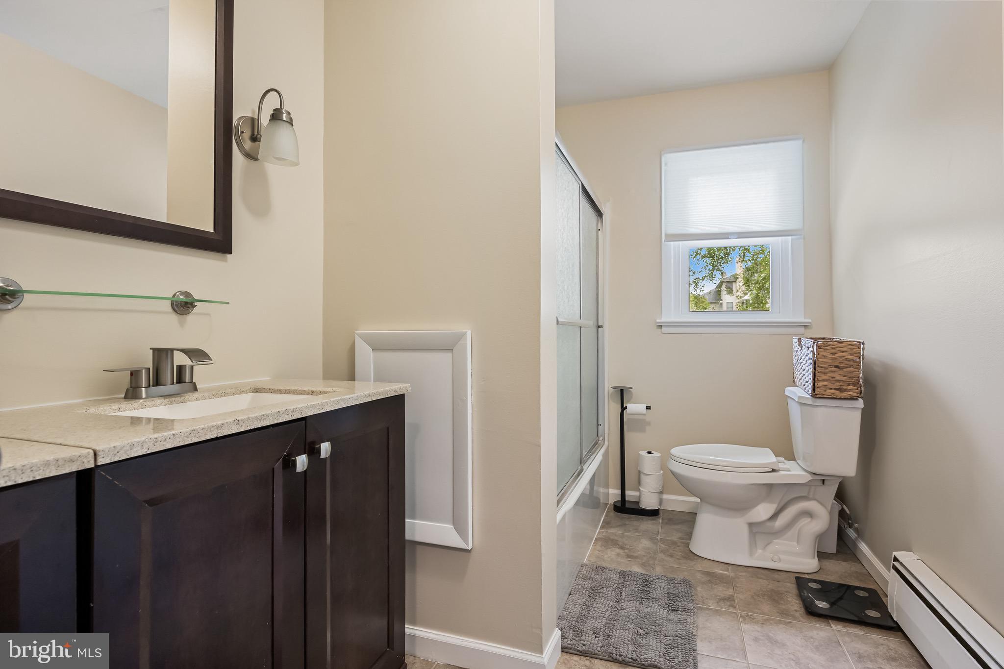 925 Lower Landing Road Blackwood, NJ 08012 - Photo 17 of 25