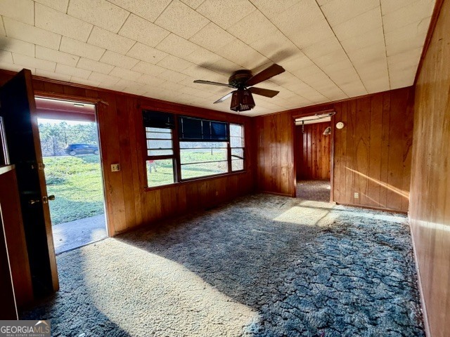 2131 South Phillips Road Lanett, AL 36863 - Photo 2 of 9