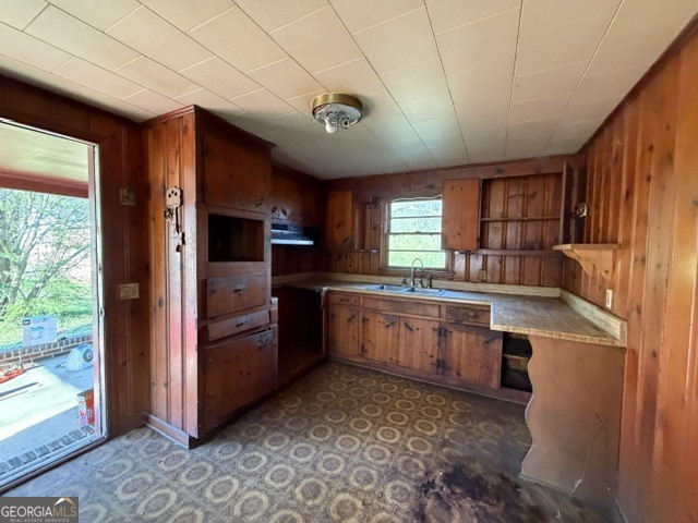 2131 South Phillips Road Lanett, AL 36863 - Photo 4 of 9