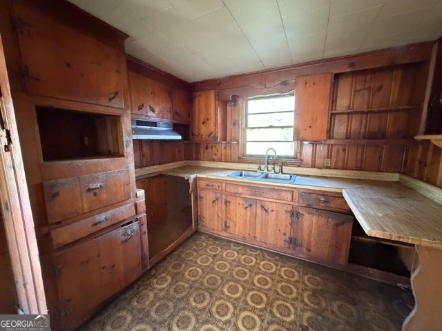 2131 South Phillips Road Lanett, AL 36863 - Photo 5 of 9