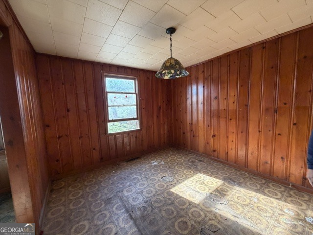 2131 South Phillips Road Lanett, AL 36863 - Photo 6 of 9