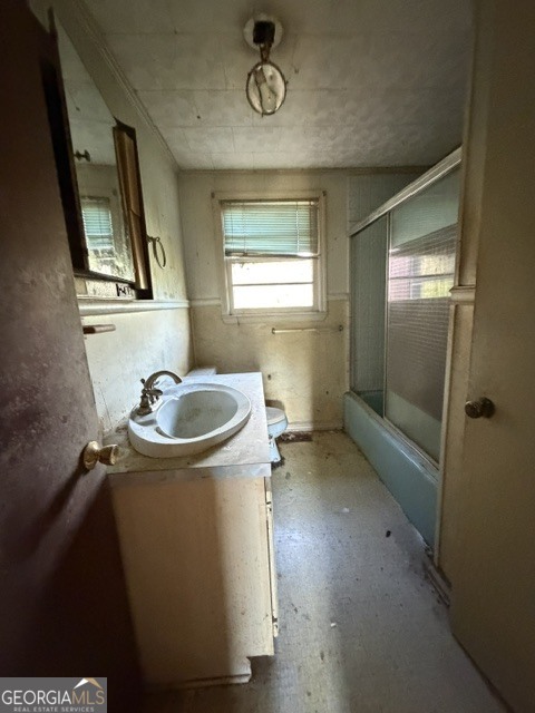 2131 South Phillips Road Lanett, AL 36863 - Photo 8 of 9