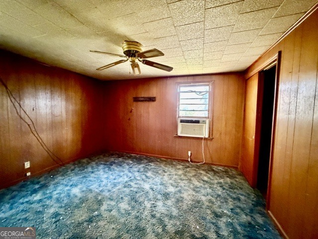 2131 South Phillips Road Lanett, AL 36863 - Photo 9 of 9
