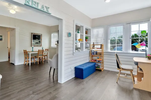$2,400 | 118 South J Street, Lake Worth Beach, FL 33460