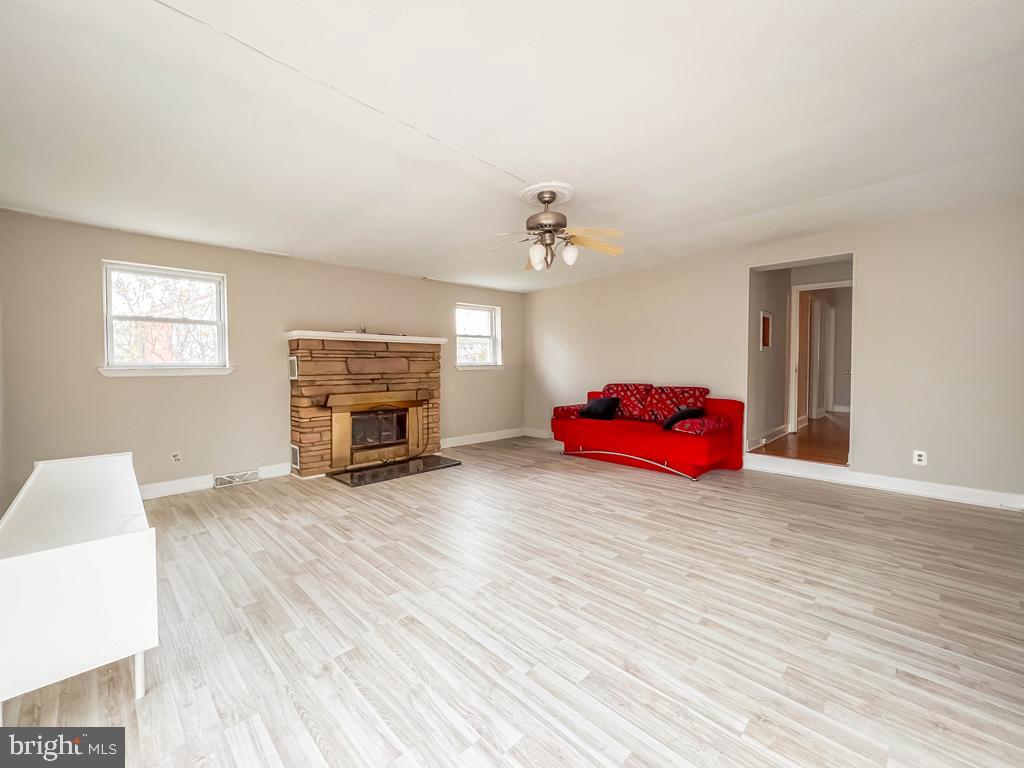 10 Makefield Road Morrisville, PA 19067 - Photo 14 of 46 Gallery Image 14