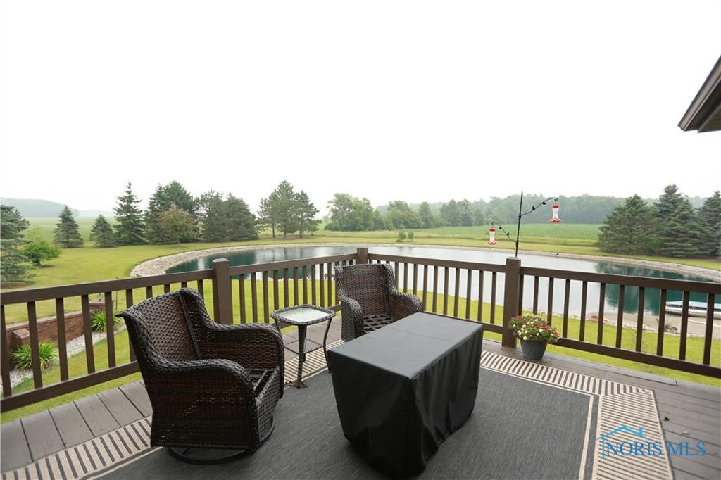 8208 County Road East Bryan, OH 43506 - Photo 13 of 50 Gallery Image 13