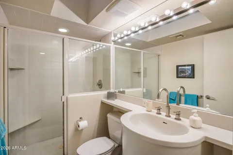 $1,900,000 | 23309 North 85th Street, Scottsdale, AZ 85255