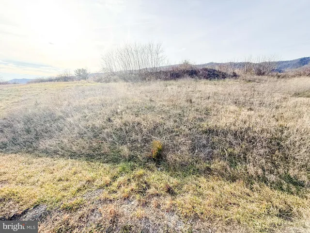 $52,900 | 29 Sunrise Lane, Unit LOT 5, Fort Loudon, PA 17224