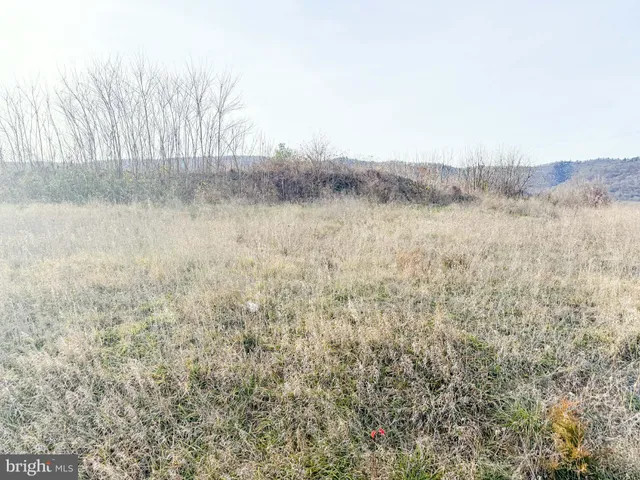 $52,900 | 29 Sunrise Lane, Unit LOT 5, Fort Loudon, PA 17224