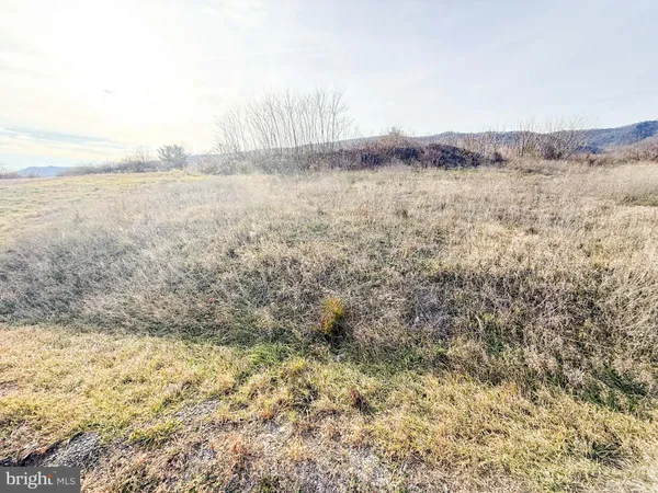 $52,900 | 29 Sunrise Lane, Unit LOT 5, Fort Loudon, PA 17224