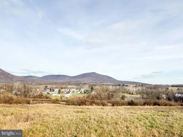 a view of beach and lake