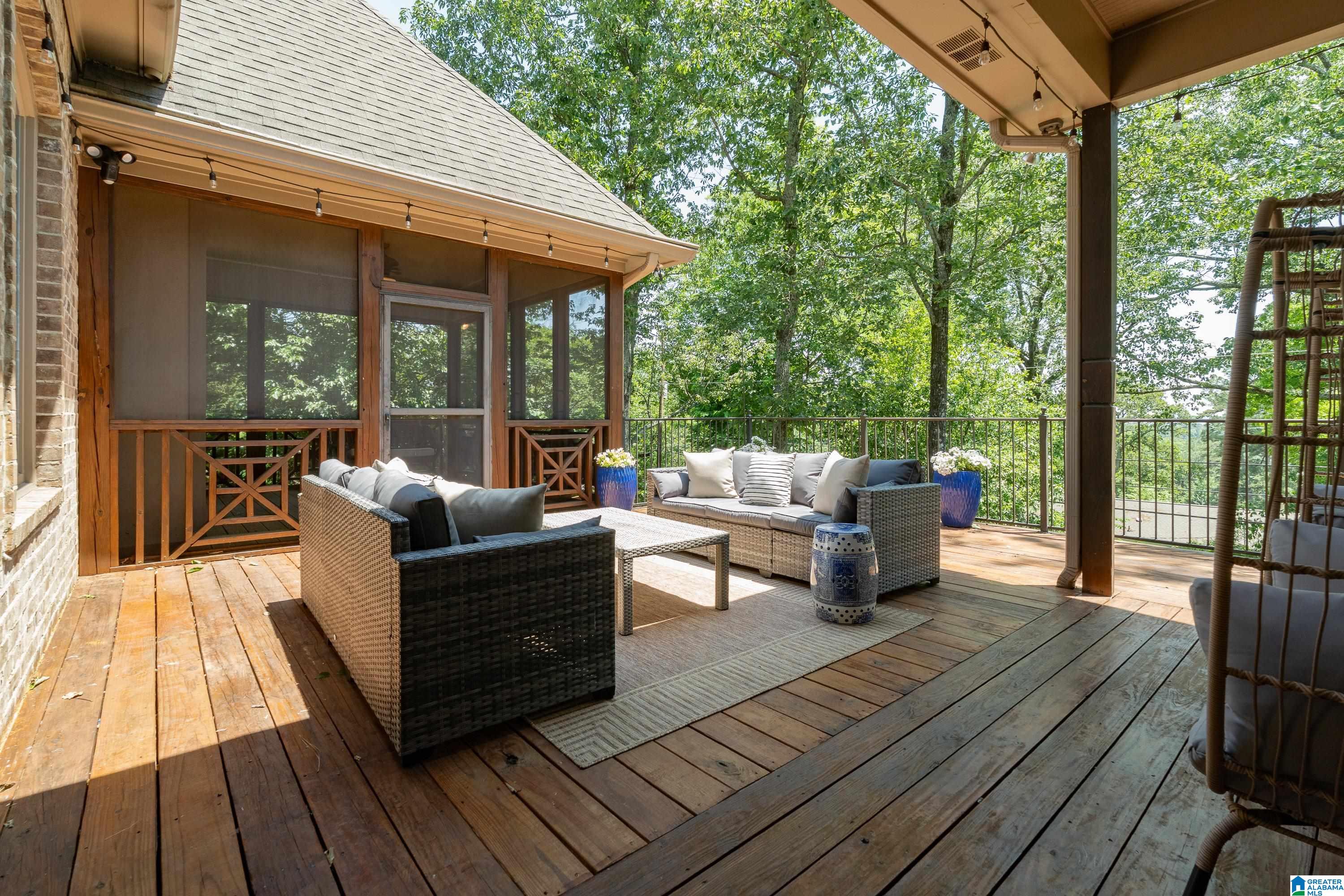 1901 Shades Crest Road Birmingham, AL 35216 - Photo 67 of 93