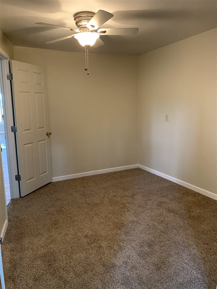 3370 Carmody Road Owosso, MI 48867 - Photo 19 of 21