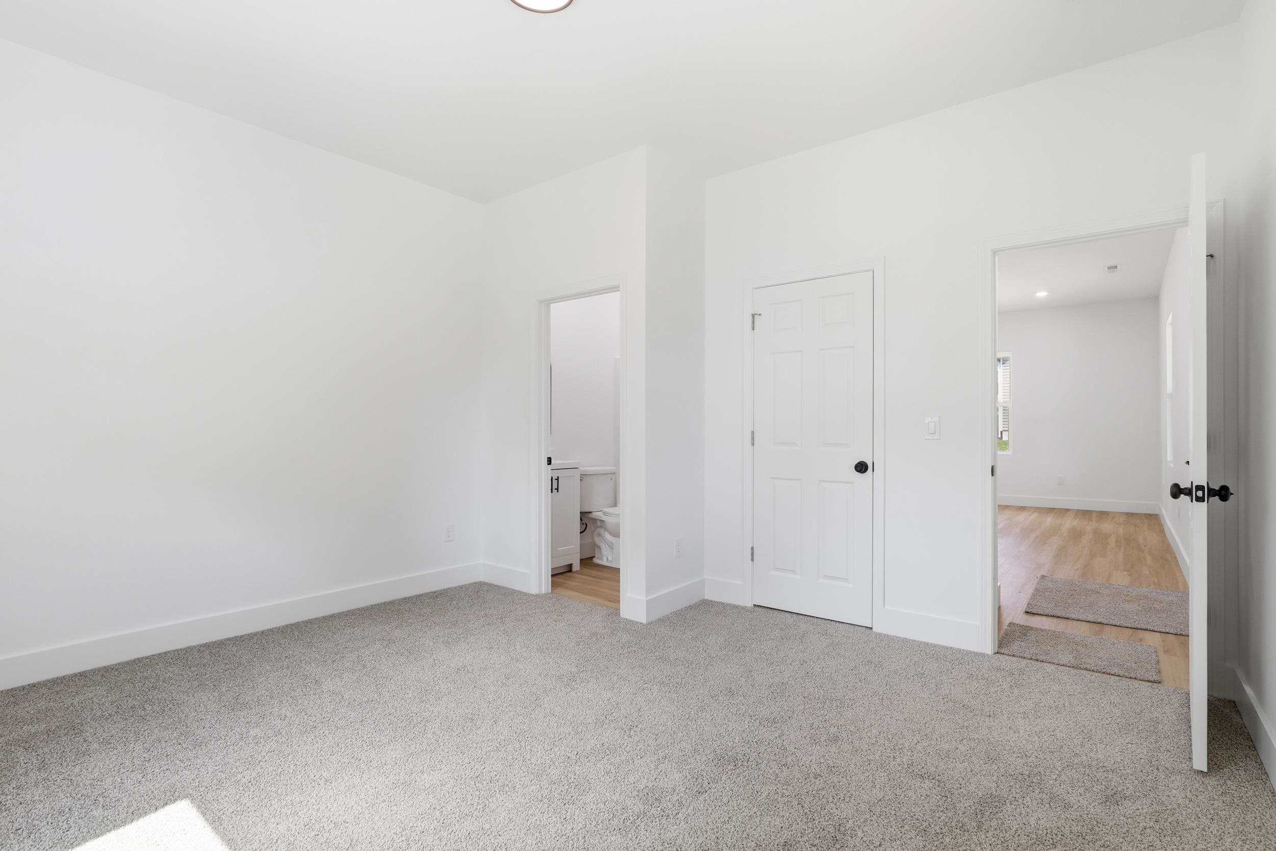 706 Gray Street Woodruff, SC 29388 - Photo 15 of 32