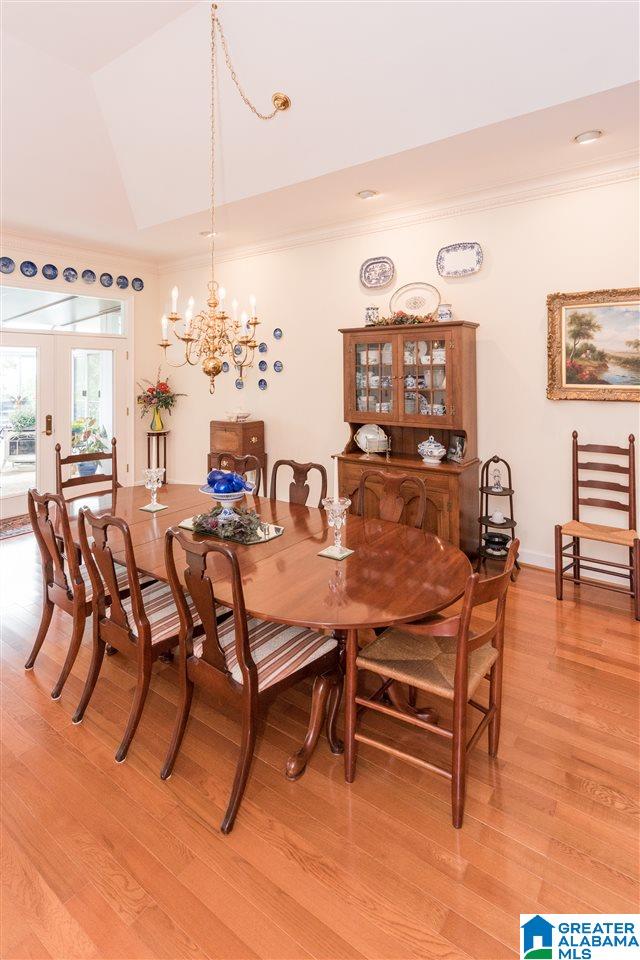1108 Shades Crest Road Birmingham, AL 35226 - Photo 14 of 50