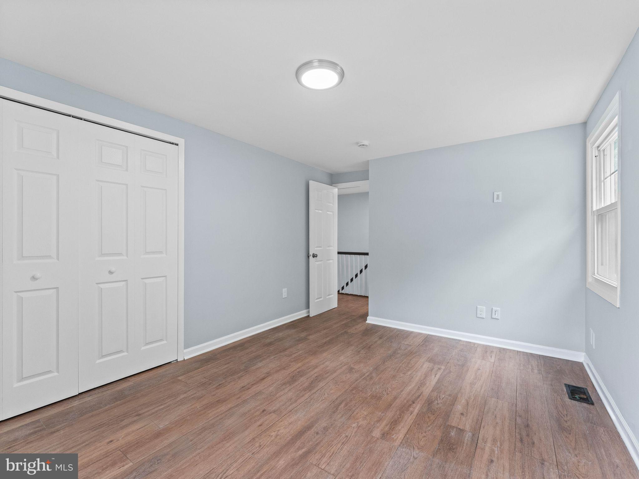 69 Edgely Lane Willingboro, NJ 08046 - Photo 15 of 19
