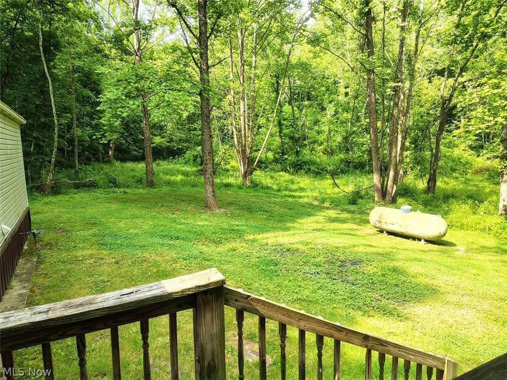 85 Lane Road Vincent, OH 45784 - Photo 3 of 6